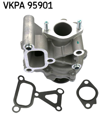 SKF Vízpumpa VKPA95901_SKF